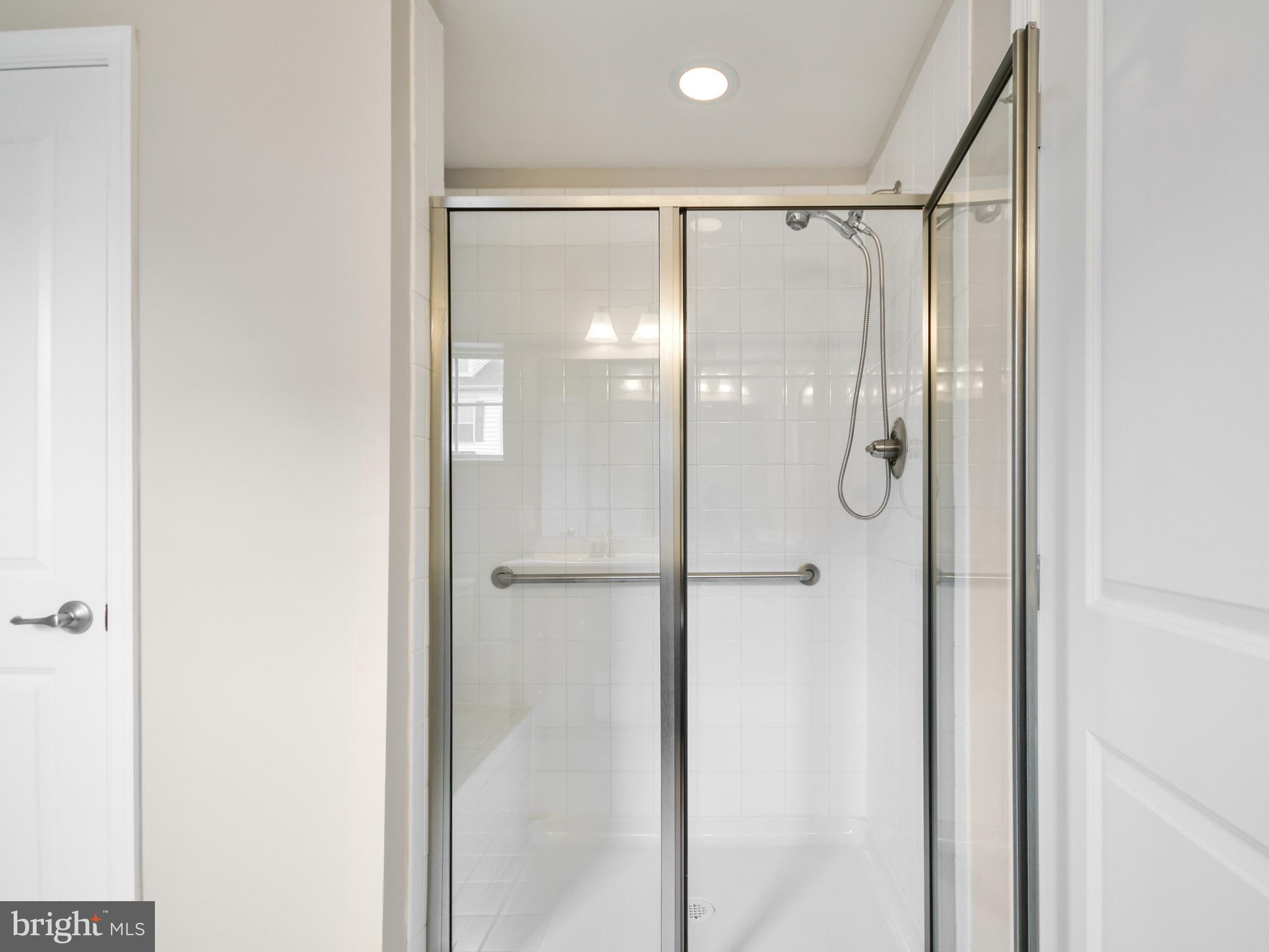 6501 Walcott Lane, Unit 303 Frederick, MD 21703 - Photo 28 of 36
