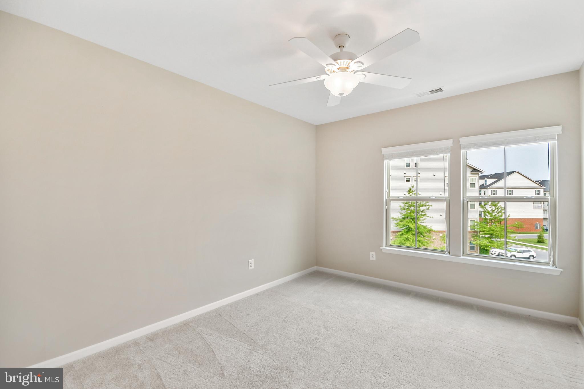 6501 Walcott Lane, Unit 303 Frederick, MD 21703 - Photo 30 of 36