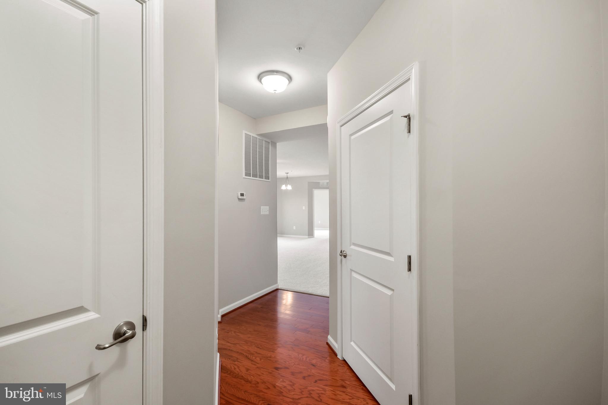 6501 Walcott Lane, Unit 303 Frederick, MD 21703 - Photo 3 of 36
