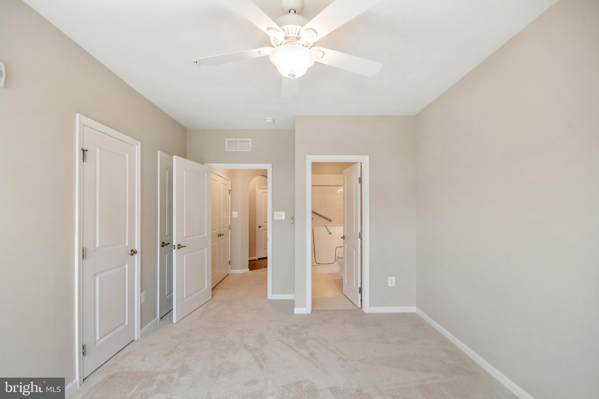 6501 Walcott Lane, Unit 303 Frederick, MD 21703 - Photo 31 of 36