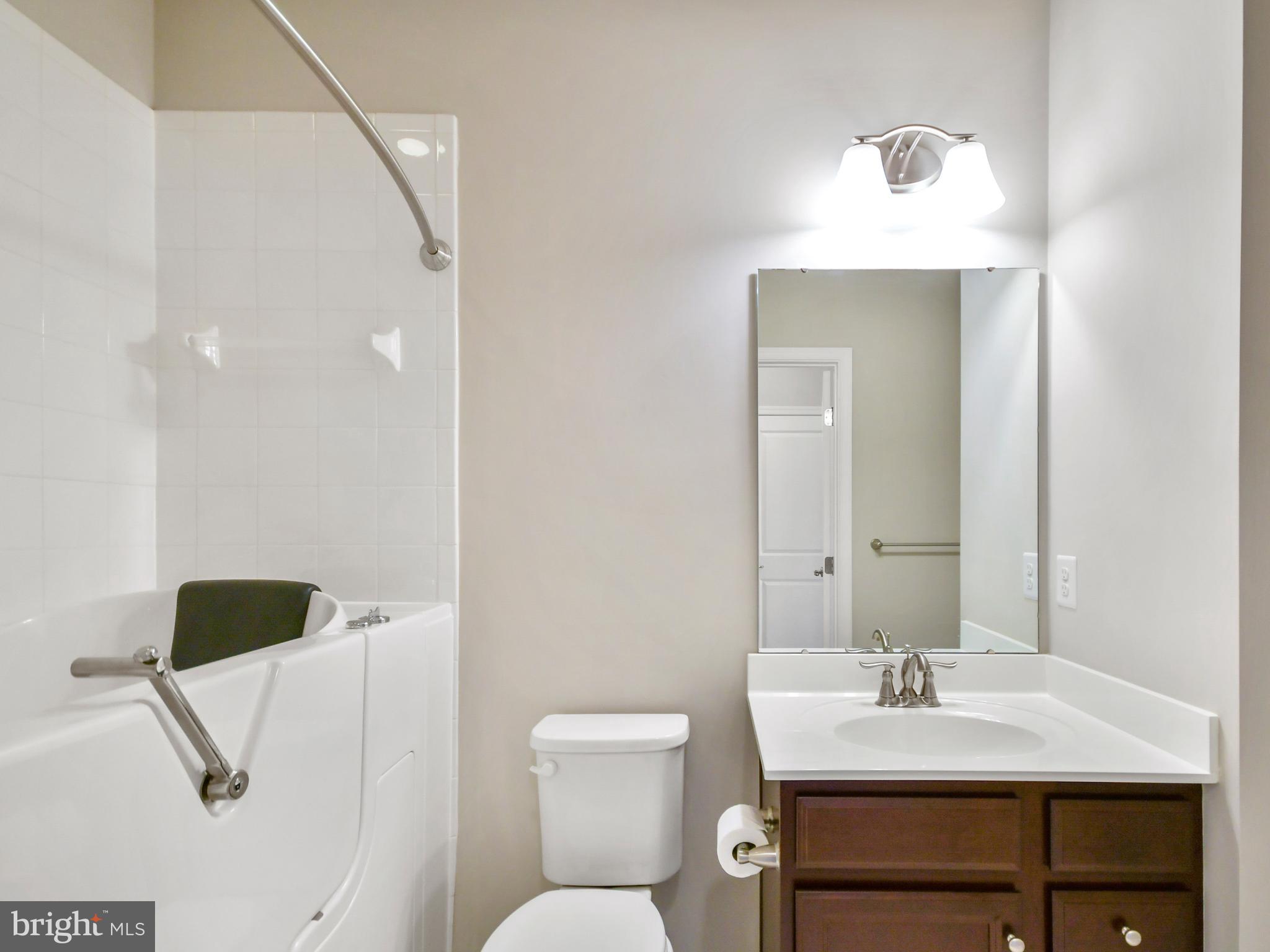 6501 Walcott Lane, Unit 303 Frederick, MD 21703 - Photo 33 of 36