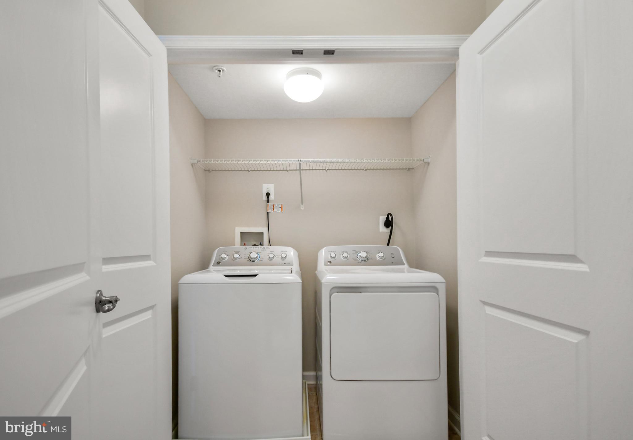 6501 Walcott Lane, Unit 303 Frederick, MD 21703 - Photo 34 of 36