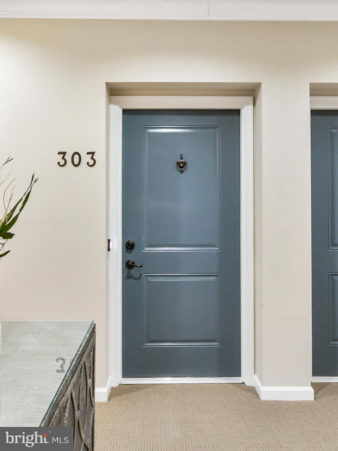 6501 Walcott Lane, Unit 303 Frederick, MD 21703 - Photo 35 of 36