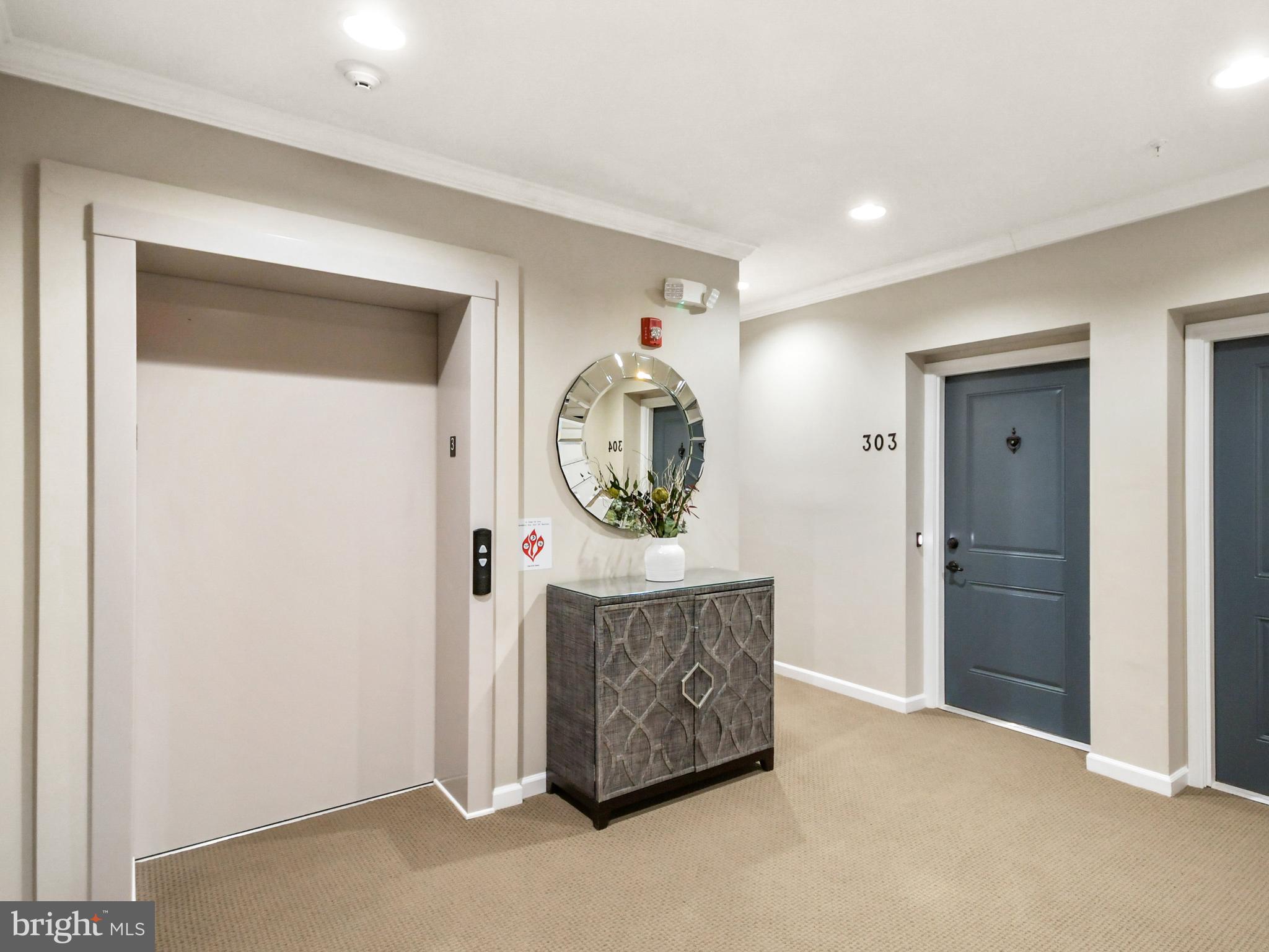 6501 Walcott Lane, Unit 303 Frederick, MD 21703 - Photo 36 of 36