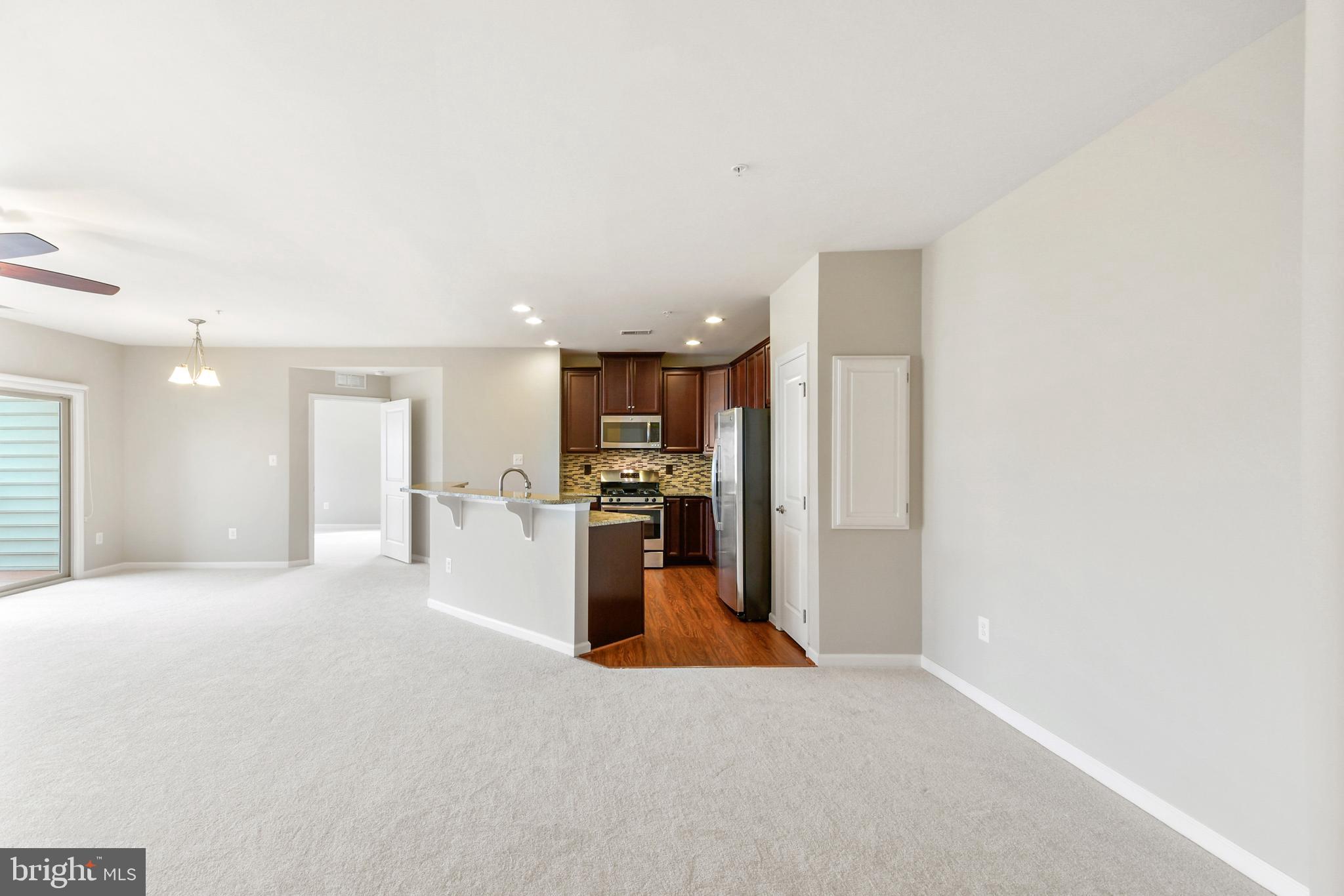 6501 Walcott Lane, Unit 303 Frederick, MD 21703 - Photo 4 of 36