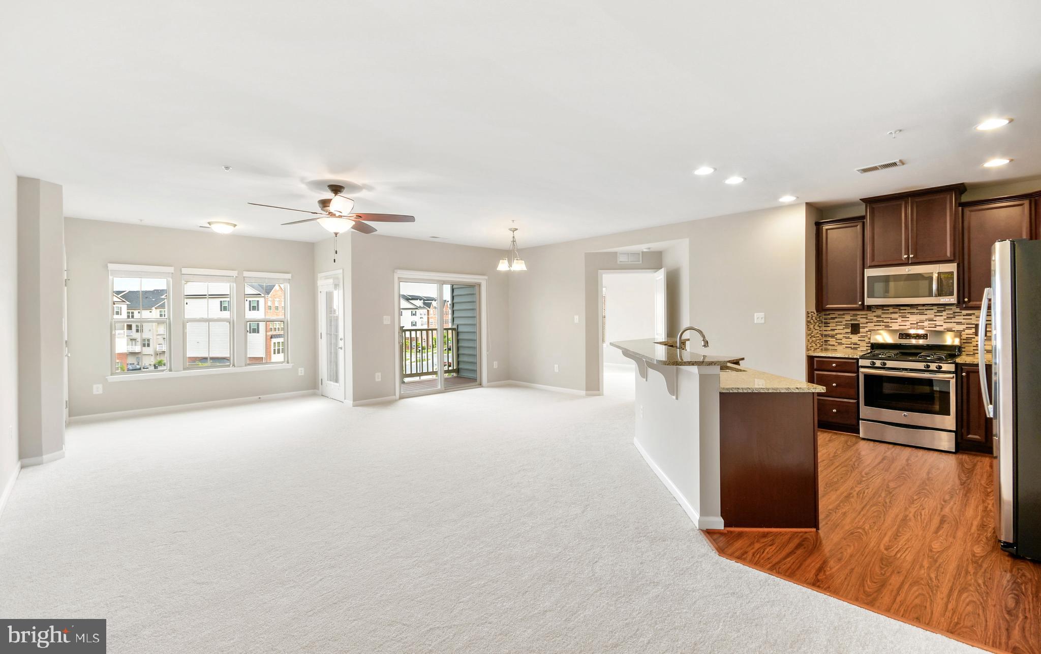 6501 Walcott Lane, Unit 303 Frederick, MD 21703 - Photo 5 of 36