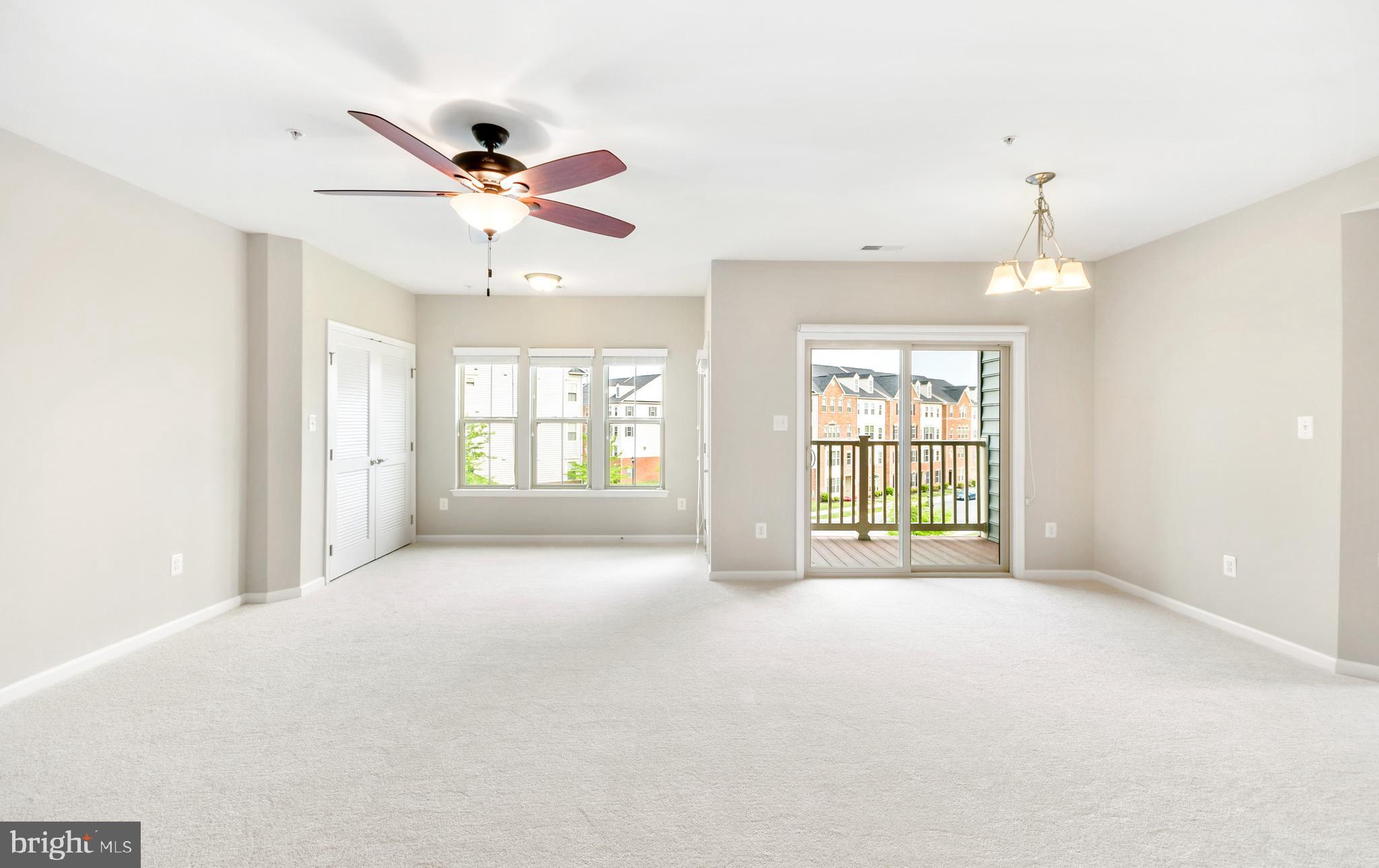 6501 Walcott Lane, Unit 303 Frederick, MD 21703 - Photo 6 of 36