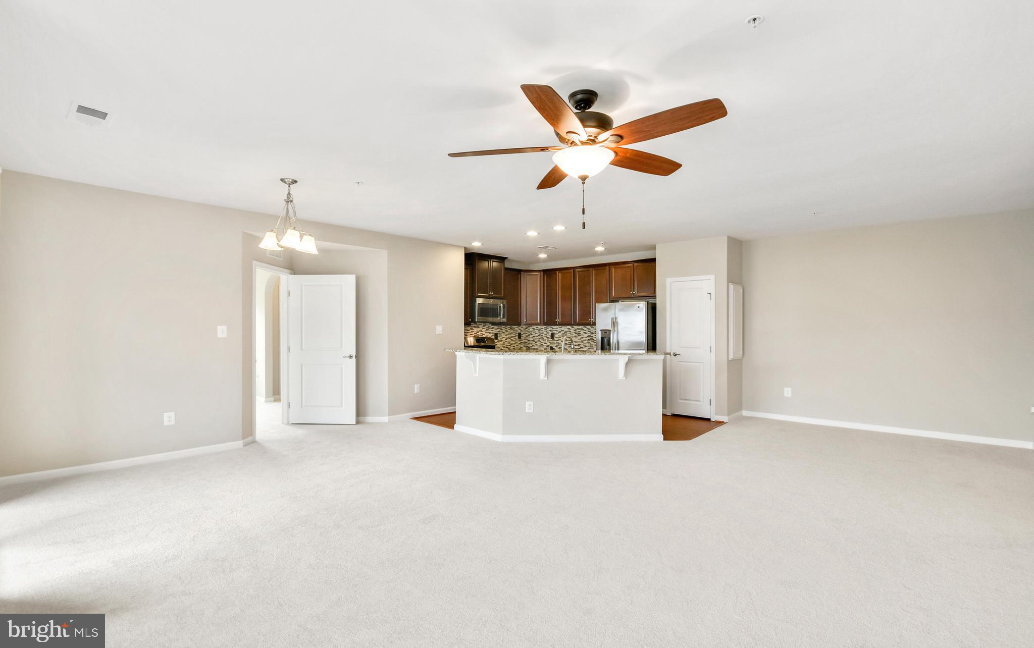 6501 Walcott Lane, Unit 303 Frederick, MD 21703 - Photo 7 of 36