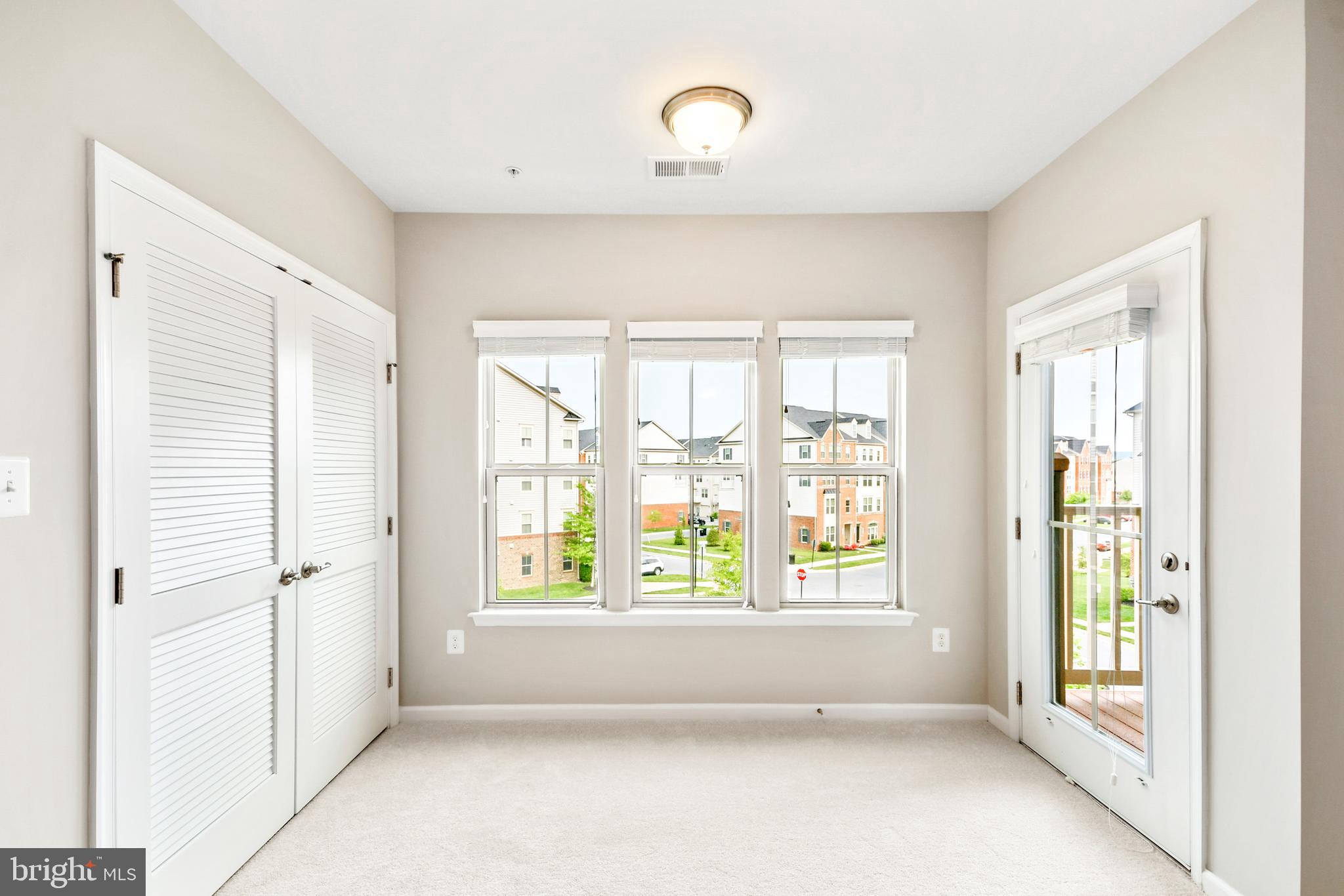 6501 Walcott Lane, Unit 303 Frederick, MD 21703 - Photo 8 of 36