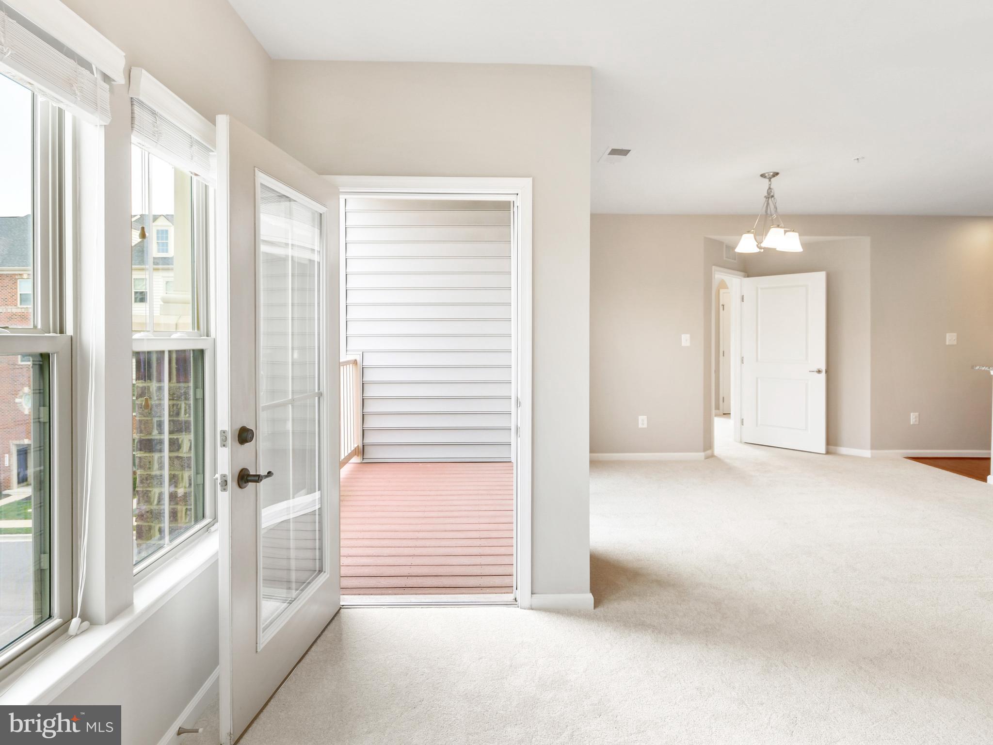 6501 Walcott Lane, Unit 303 Frederick, MD 21703 - Photo 9 of 36