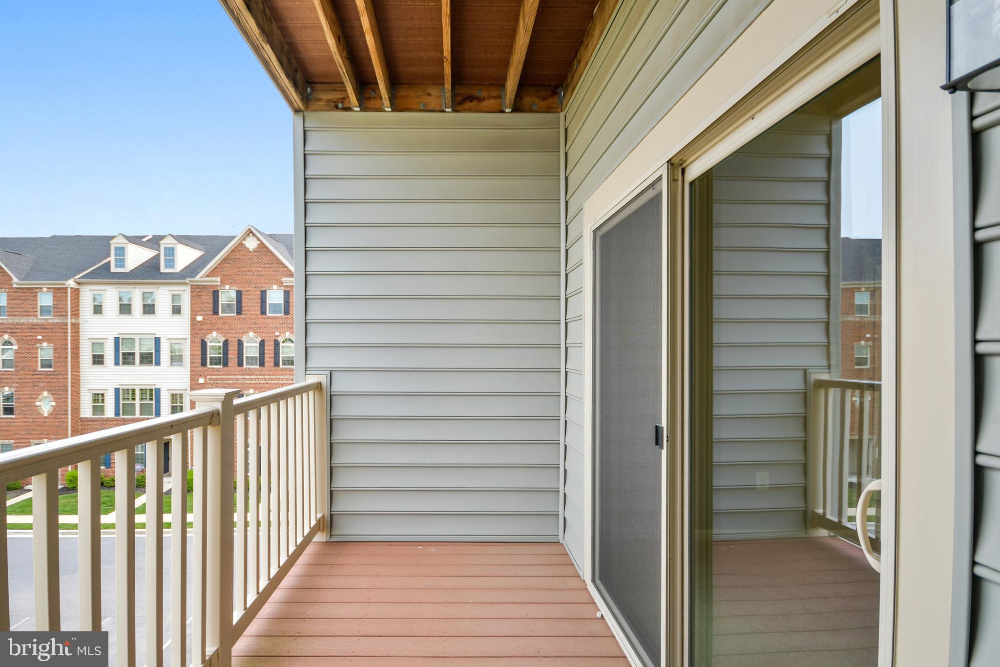 6501 Walcott Lane, Unit 303 Frederick, MD 21703 - Photo 10 of 36