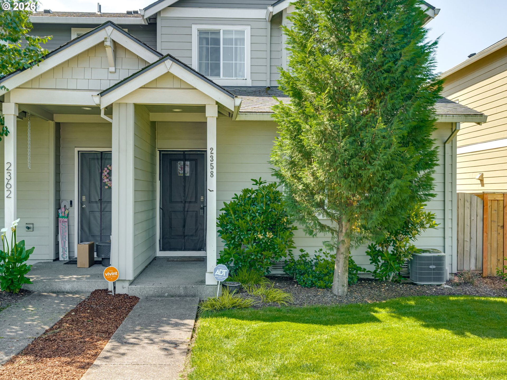 2358 Southeast Palmquist Road Gresham, OR 97080 - Photo 1 of 29