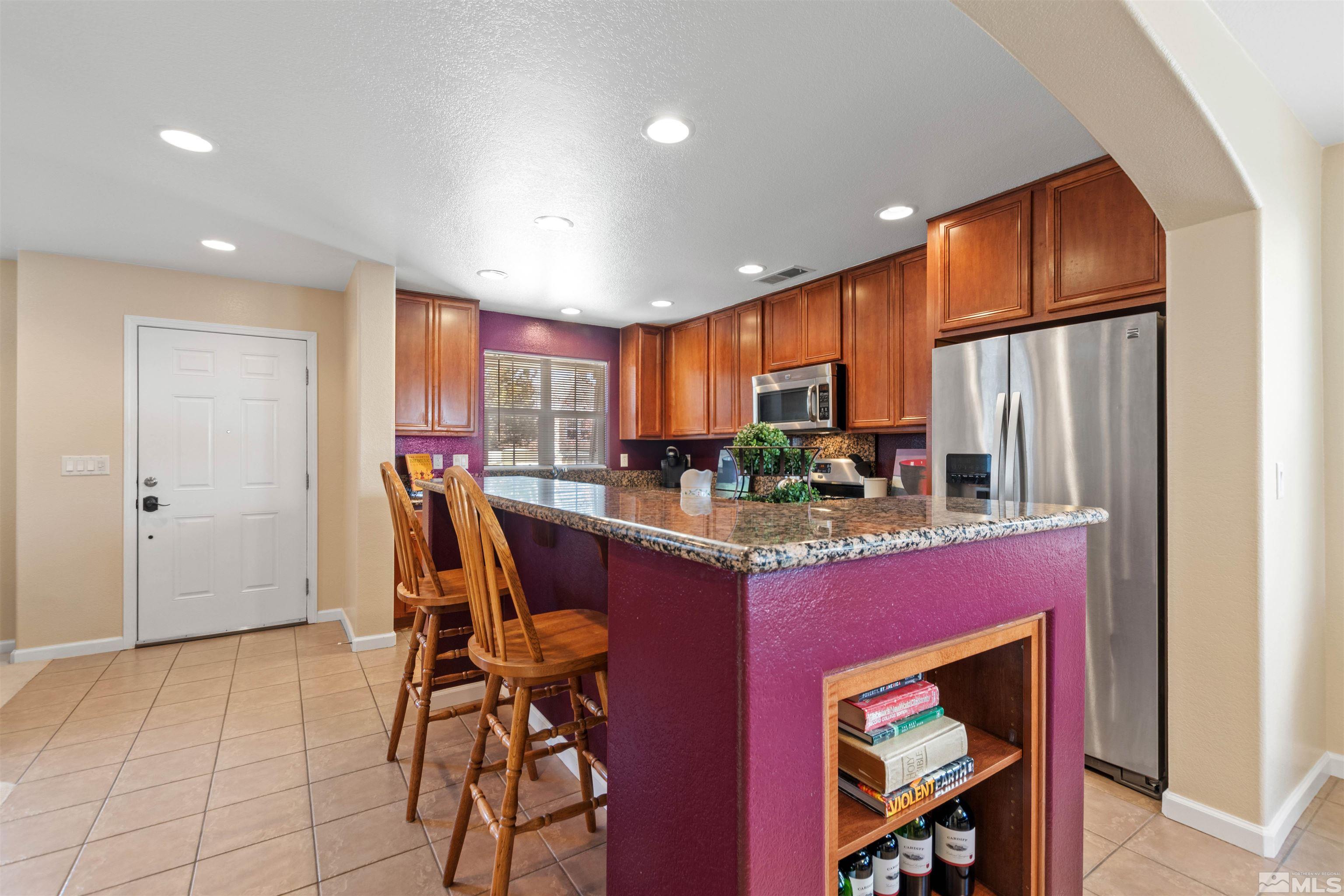 1618 Lone Oak Trail Reno, NV 89523 - Photo 8 of 23 Photo 8