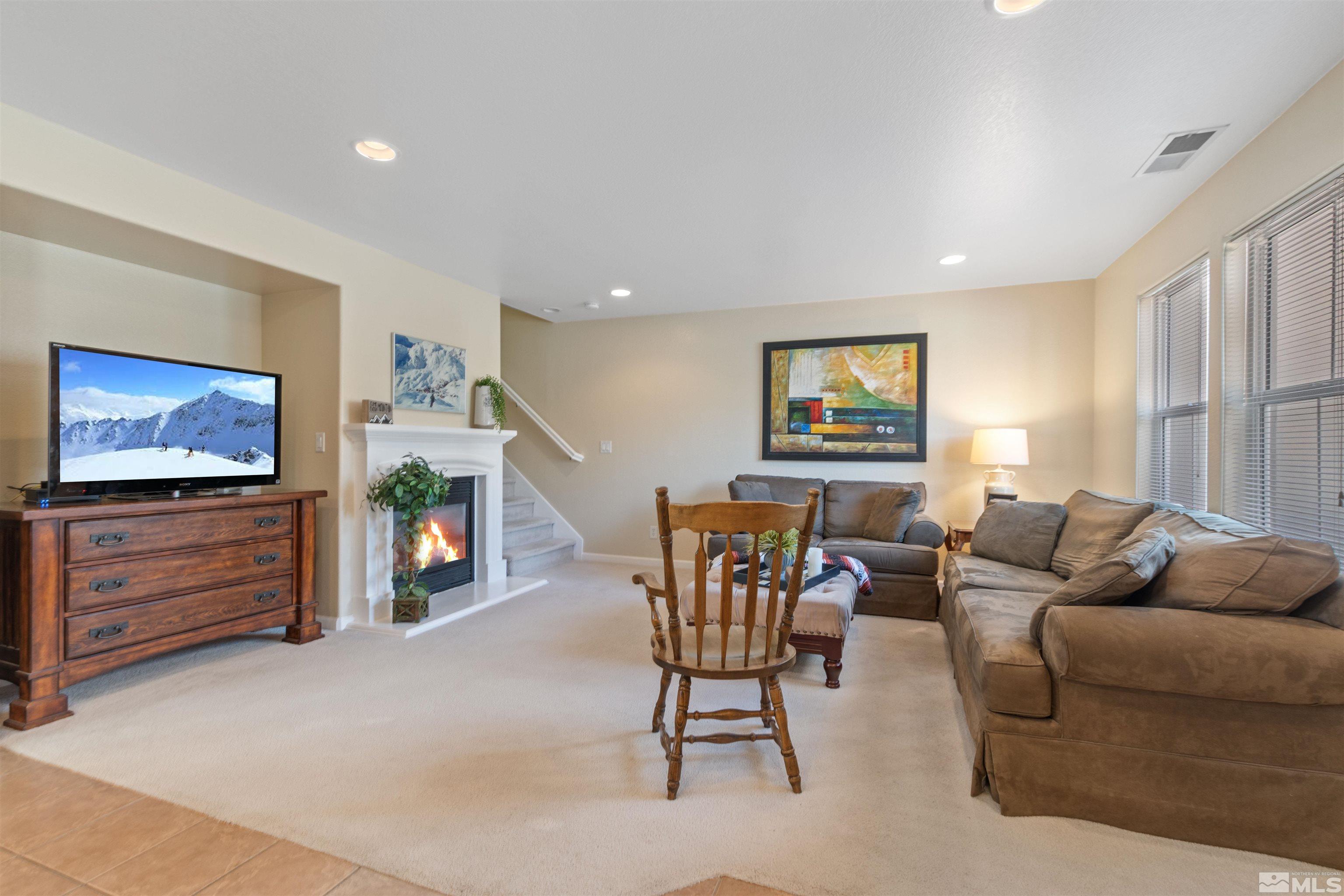 1618 Lone Oak Trail Reno, NV 89523 - Photo 9 of 23 Photo 9