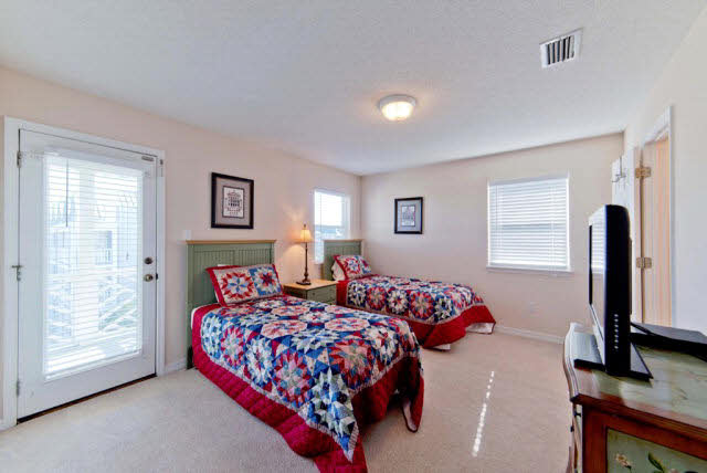 545 Plantation Road, Unit 1A/B Gulf Shores, AL 36542 - Photo 32 of 45