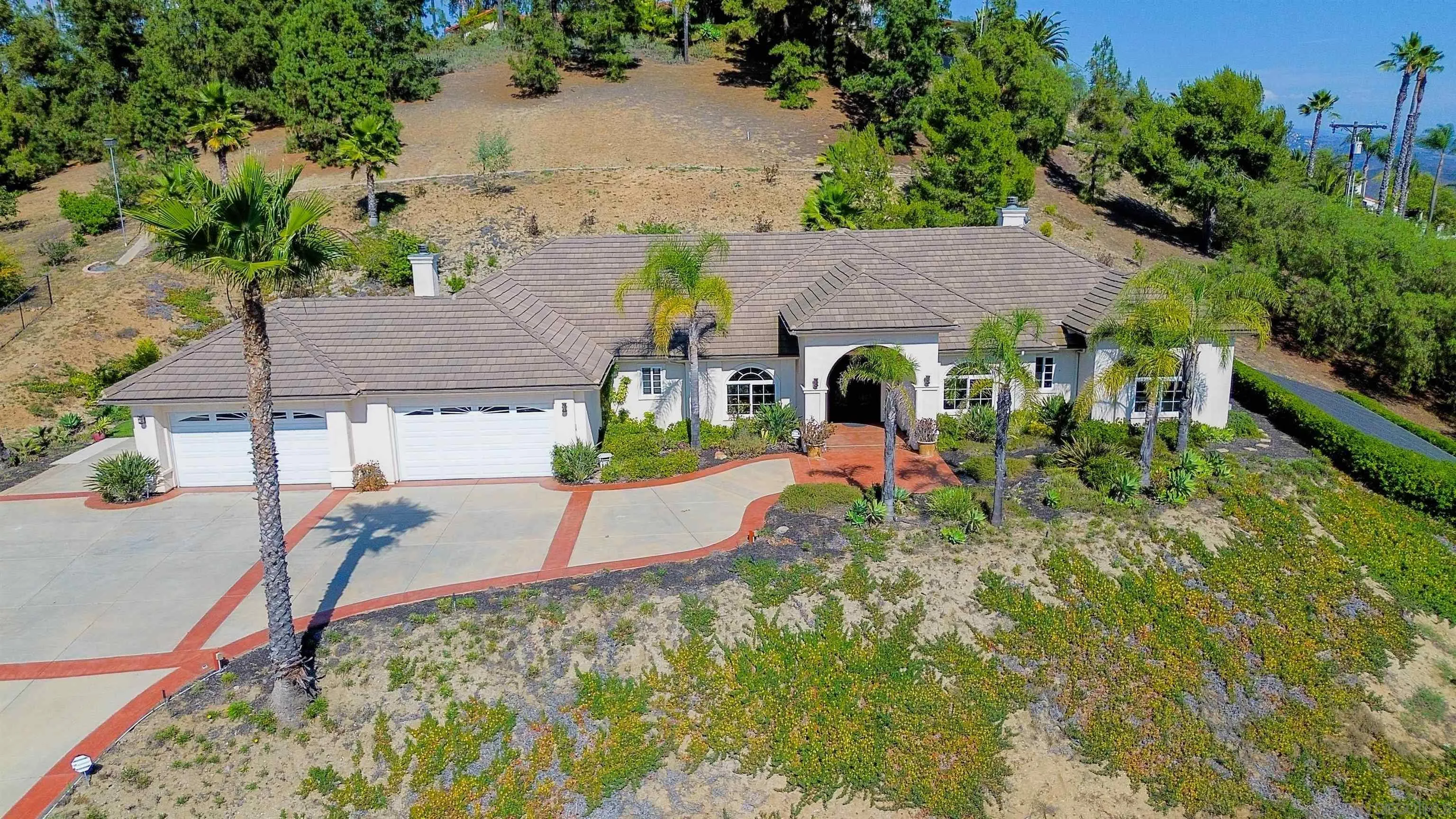 246 Yucca Road Fallbrook, CA 92028 - Photo 1 of 68