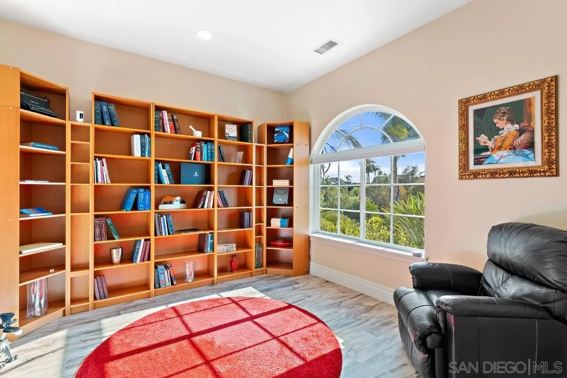 246 Yucca Road Fallbrook, CA 92028 - Photo 34 of 68