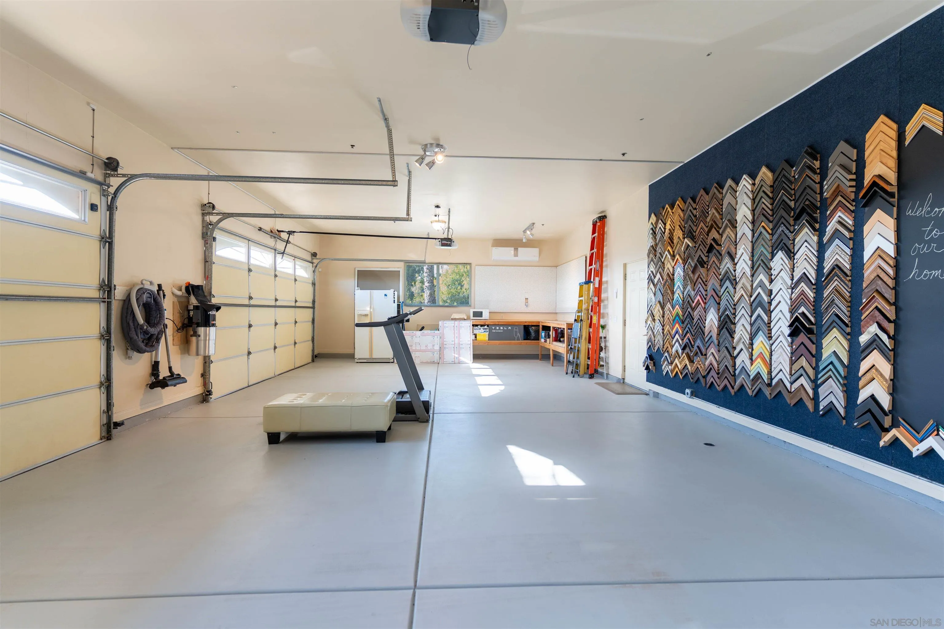 246 Yucca Road Fallbrook, CA 92028 - Photo 48 of 68
