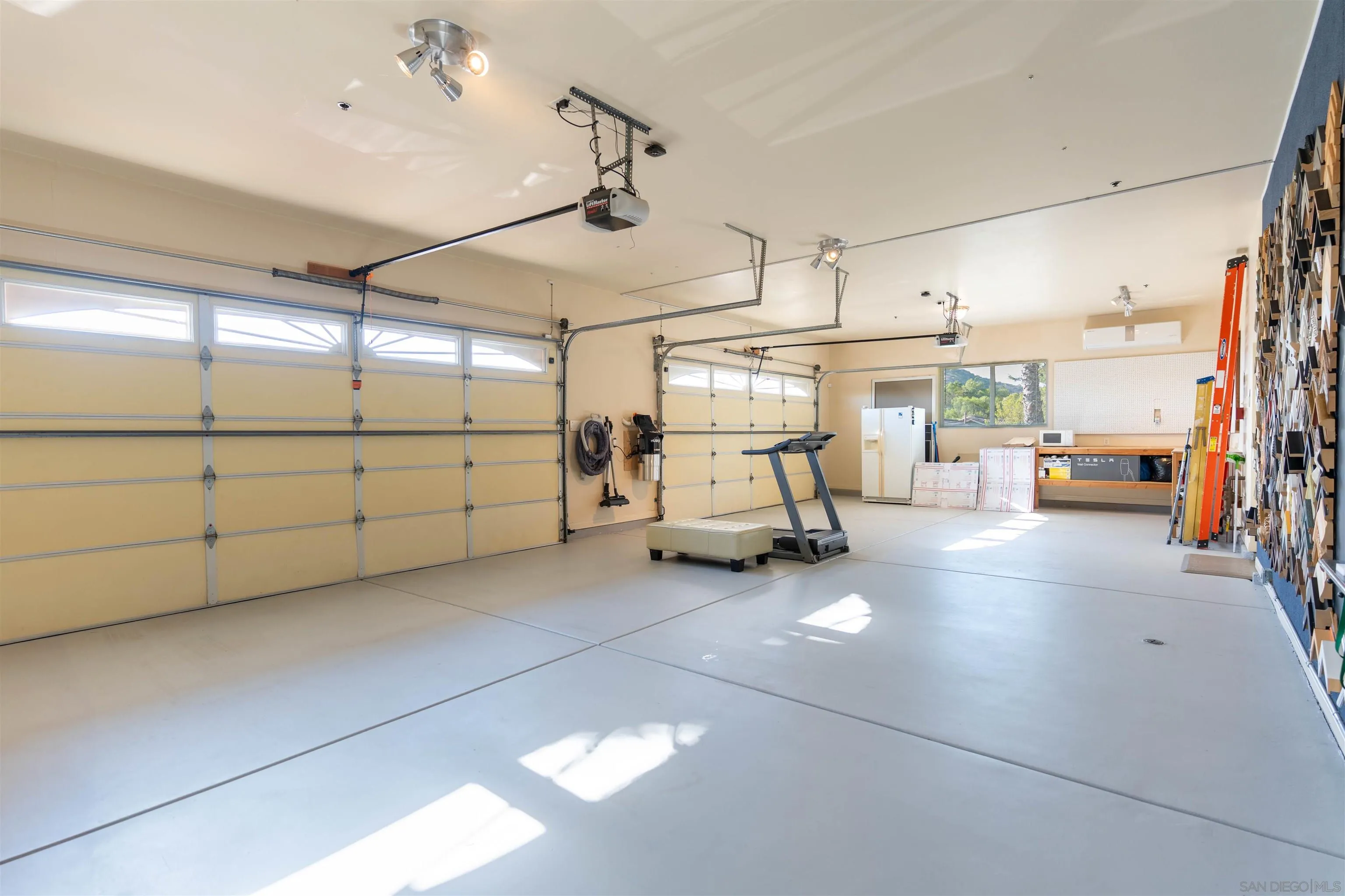 246 Yucca Road Fallbrook, CA 92028 - Photo 49 of 68