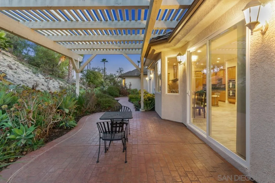 246 Yucca Road Fallbrook, CA 92028 - Photo 50 of 68