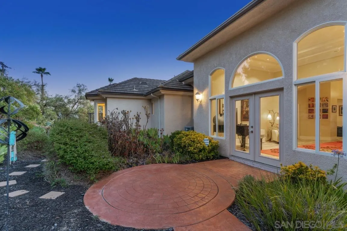 246 Yucca Road Fallbrook, CA 92028 - Photo 51 of 68