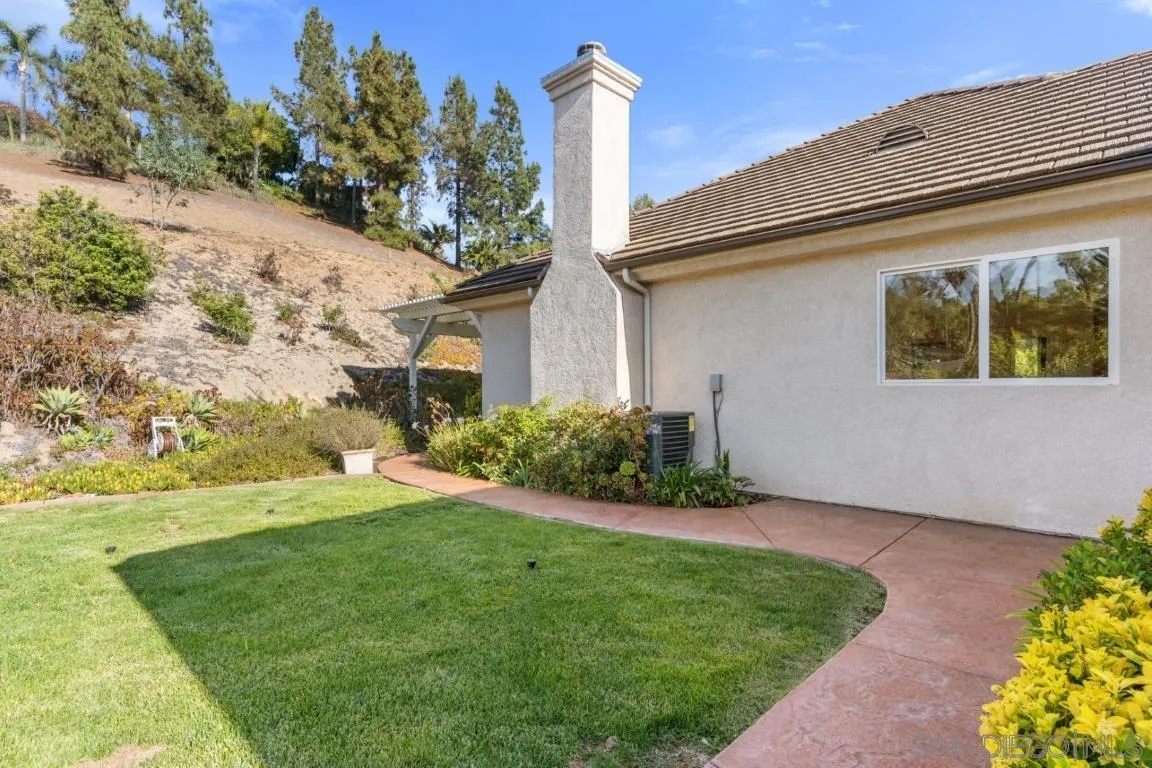 246 Yucca Road Fallbrook, CA 92028 - Photo 58 of 68