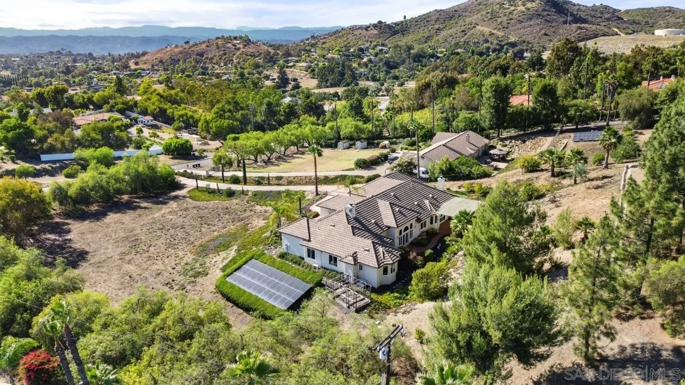 246 Yucca Road Fallbrook, CA 92028 - Photo 62 of 68