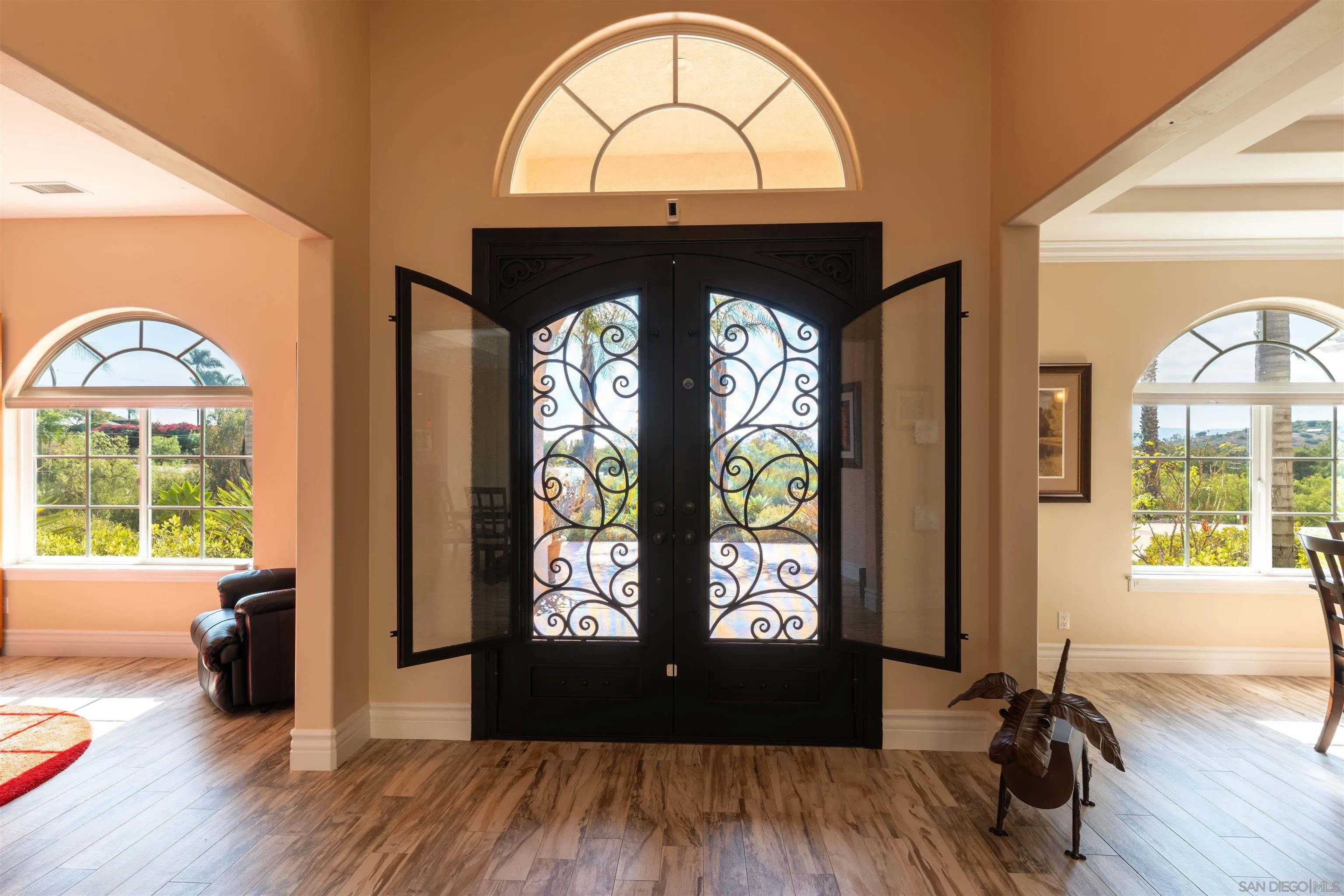 246 Yucca Road Fallbrook, CA 92028 - Photo 8 of 68