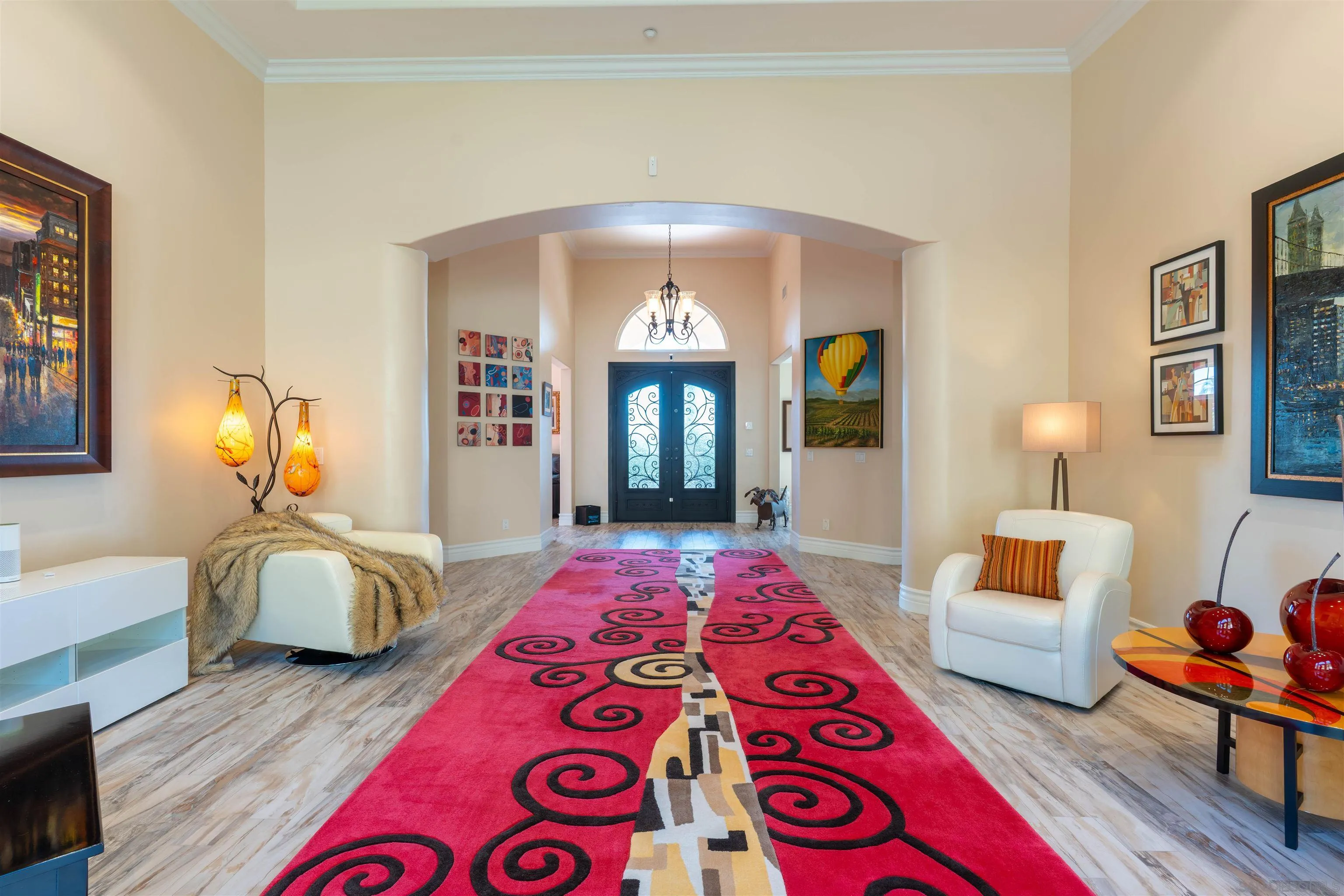 246 Yucca Road Fallbrook, CA 92028 - Photo 10 of 68