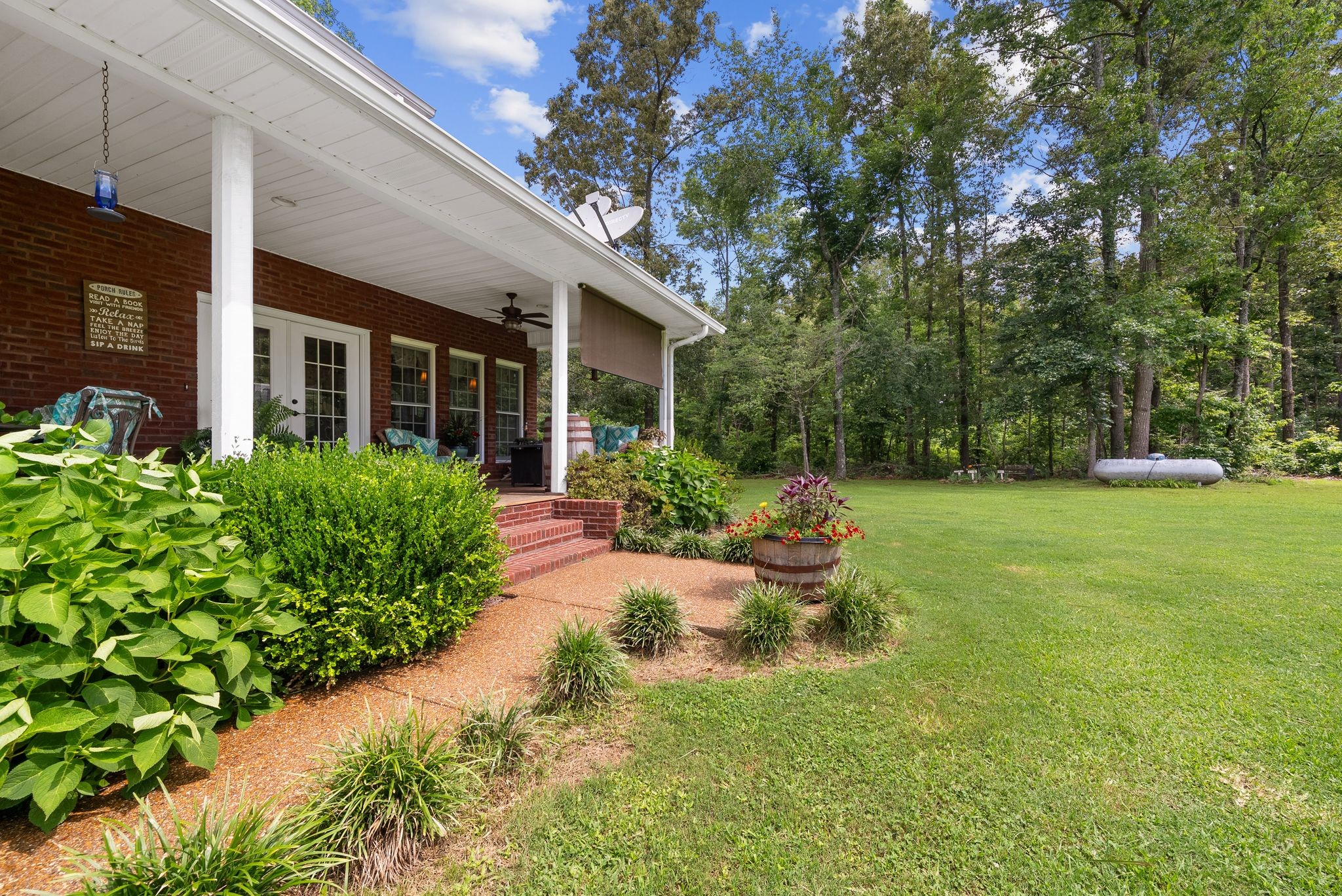 139 Limestone Road Elora, TN 37328 - Photo 54 of 100
