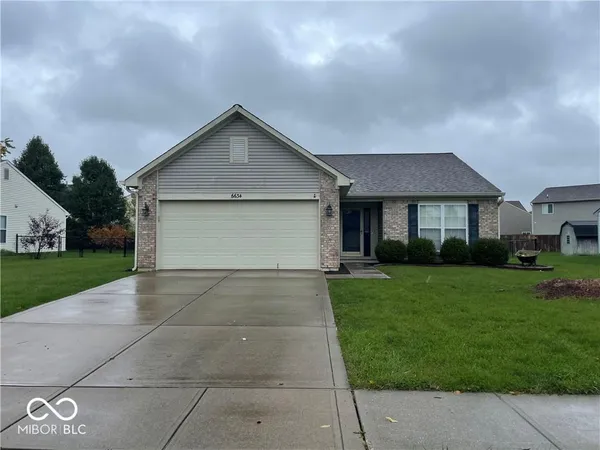 $1,999 | 6634 Captiva Pass, Plainfield, IN 46168