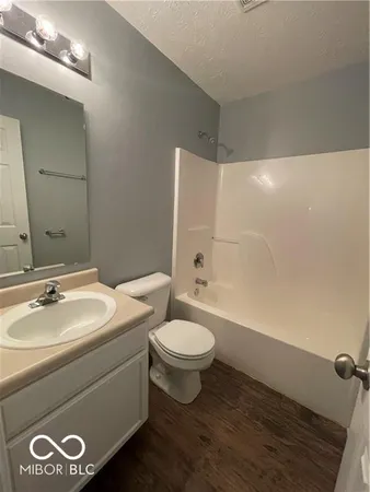 $1,999 | 6634 Captiva Pass, Plainfield, IN 46168