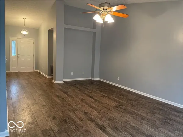 $1,999 | 6634 Captiva Pass, Plainfield, IN 46168