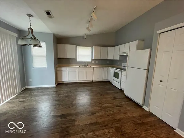 $1,999 | 6634 Captiva Pass, Plainfield, IN 46168