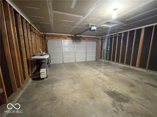 $1,999 | 6634 Captiva Pass, Plainfield, IN 46168