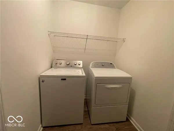$1,999 | 6634 Captiva Pass, Plainfield, IN 46168
