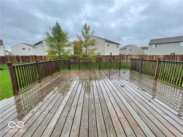 $1,999 | 6634 Captiva Pass, Plainfield, IN 46168