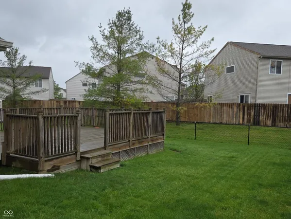 $1,999 | 6634 Captiva Pass, Plainfield, IN 46168