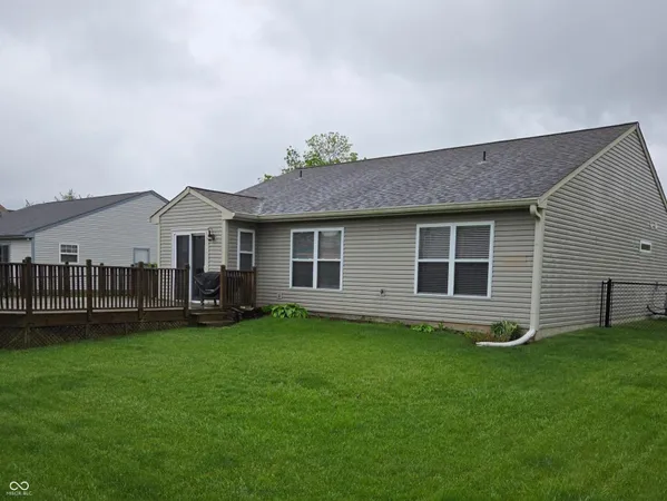 $1,999 | 6634 Captiva Pass, Plainfield, IN 46168