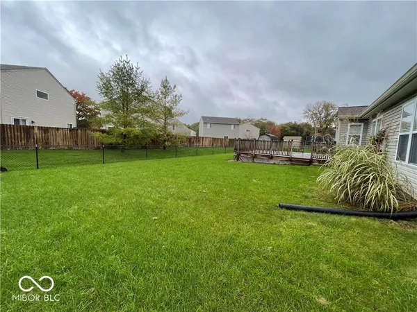 $1,999 | 6634 Captiva Pass, Plainfield, IN 46168