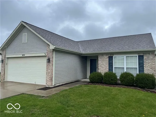 $1,999 | 6634 Captiva Pass, Plainfield, IN 46168