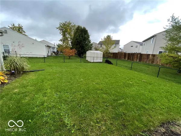$1,999 | 6634 Captiva Pass, Plainfield, IN 46168