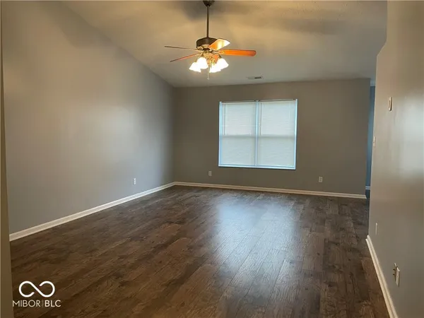 $1,999 | 6634 Captiva Pass, Plainfield, IN 46168