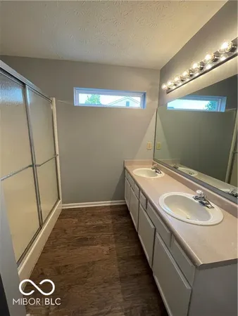 $1,999 | 6634 Captiva Pass, Plainfield, IN 46168