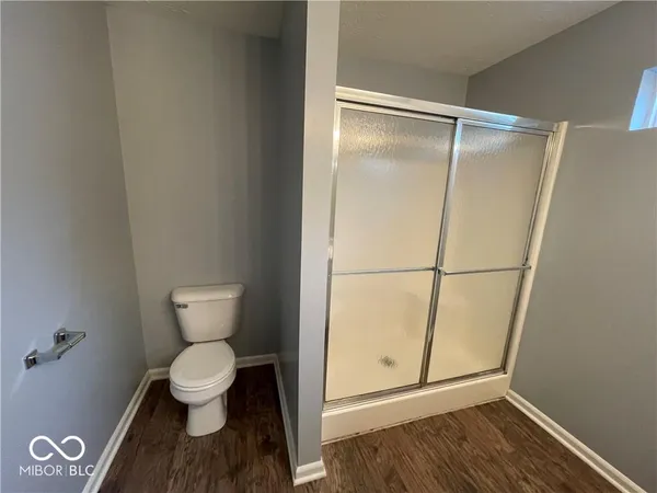 $1,999 | 6634 Captiva Pass, Plainfield, IN 46168