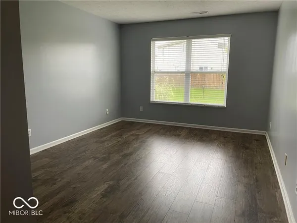 $1,999 | 6634 Captiva Pass, Plainfield, IN 46168