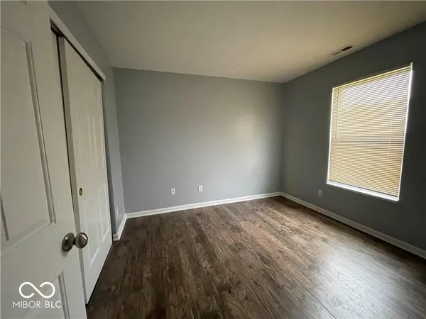 $1,999 | 6634 Captiva Pass, Plainfield, IN 46168