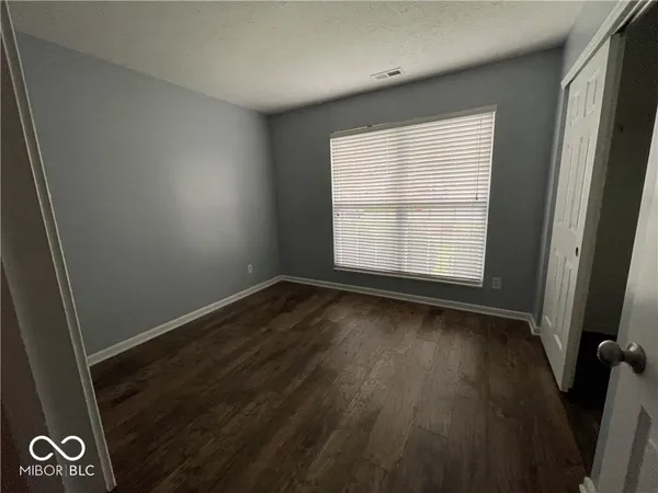 $1,999 | 6634 Captiva Pass, Plainfield, IN 46168