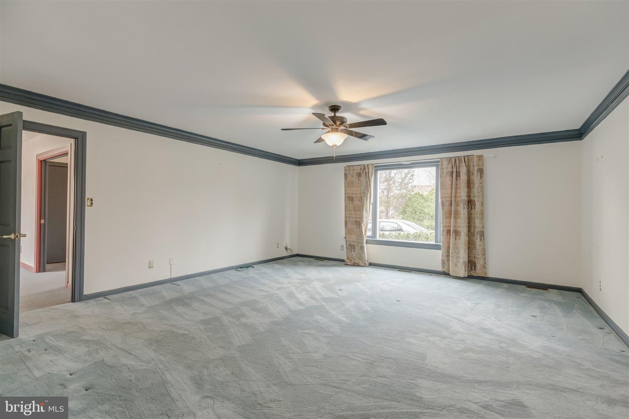 4421 Seminary Road Alexandria, VA 22304 - Photo 33 of 101 East Wing Suite