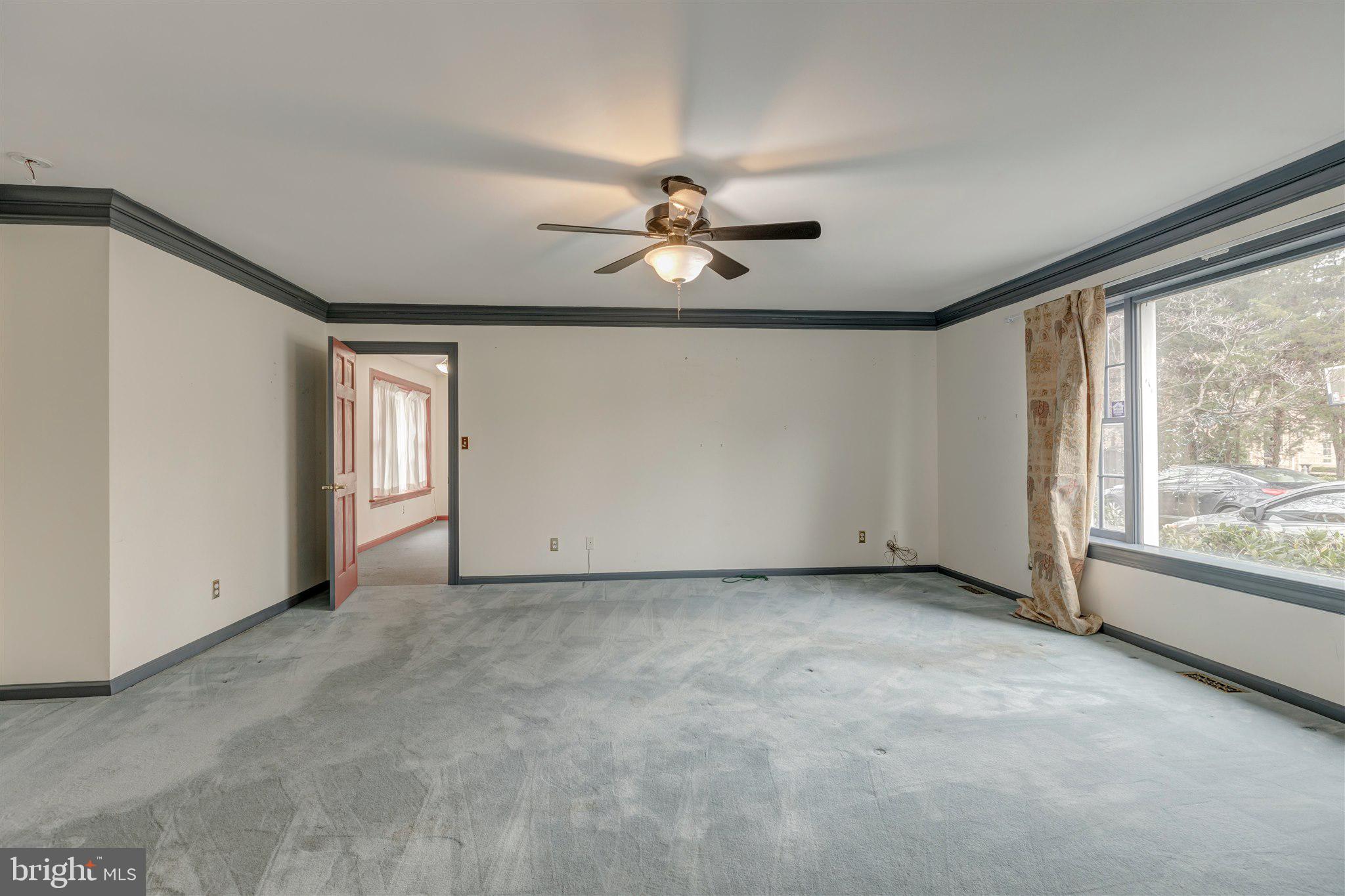4421 Seminary Road Alexandria, VA 22304 - Photo 34 of 101 East Wing Suite